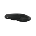Small-ThuleForce3_EROW_XL_Iso_P_645800.jpg
