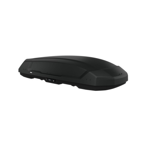 Small-ThuleForce3_EROW_XL_Iso_P_645800.jpg