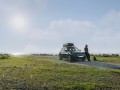 Small-Thule_Force_3_240625_6412.jpg