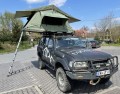 namiot-dachowy-escape-alaska-160-zielony.jpg