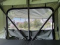 namiot-dachowy-escape-alaska-160-zielony-wnetrze-okno.jpg